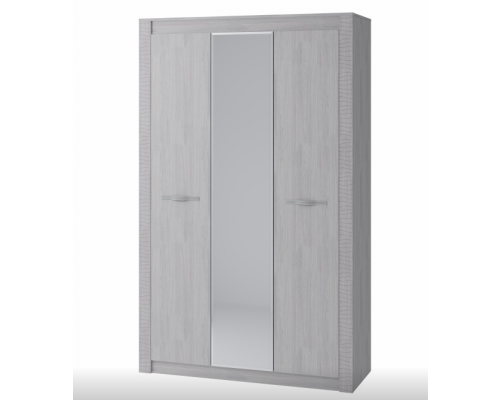 Шкаф 3-х дверный ''Монако'' ШК-38